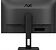 Монитор AOC Q27E3UMF