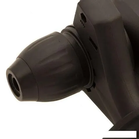 Перфоратор Denzel RH-750-24