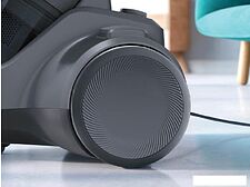 Пылесос Electrolux Ease C4 EC41-4T Пылесос Electrolux Ease C4 EC41-4T