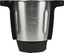 Кулинарный робот GFgril GF-KP95 KitchenRobot