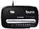 Шредер Buro Home BU-S050C