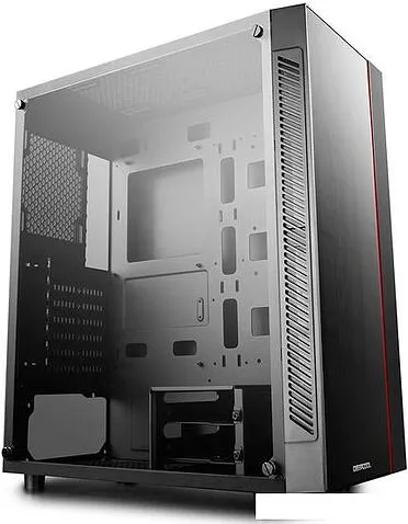 Компьютер Z-Tech I7-127F-32-240-2000-610-N-400050n