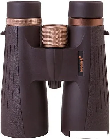 Бинокль Levenhuk Vegas ED 12x50