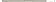 Ноутбук Apple MacBook Air 15.3" M5 2026 MDVE4