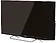 Телевизор ASANO 42LF8120T