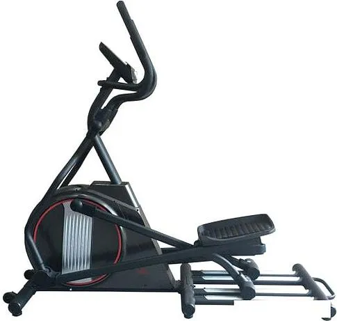 Эллиптический тренажер DFC E97614