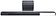 Саундбар JBL Bar 1300MK2