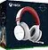 Наушники Microsoft Xbox Wireless Headset - Starfield Limited Edition