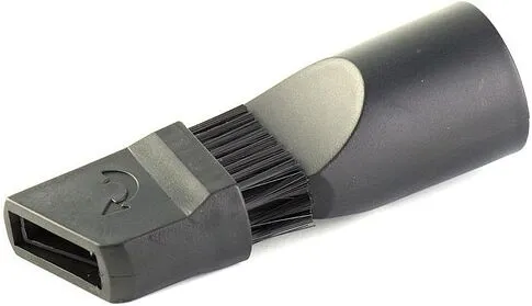 Пылесос Galaxy GL6250