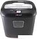 Шредер Rexel Duo (2102560EU)