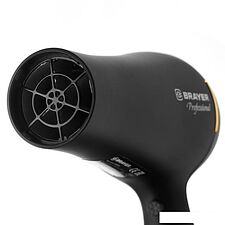 Фен Brayer BR3005