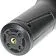 Лампа Falcon Eyes StripLight 80 LED