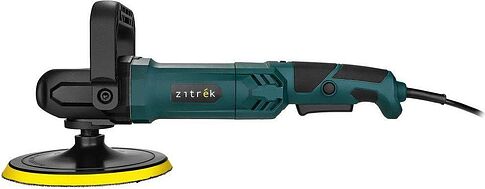 Полировальная машина Zitrek ZKP1400-180 085-1038