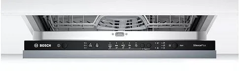 Посудомоечная машина Bosch SMV25CX03R