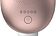 Фотоэпилятор Philips BRI921/00 Lumea Advanced