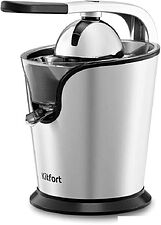 Соковыжималка Kitfort KT-1170