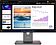 Монитор Lenovo ThinkVision P24Q-40 64B2GAT1UK