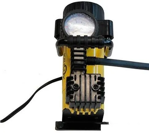 Автомобильный компрессор Качок K50