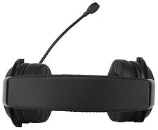 Наушники Acer AHW120