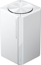 Wi-Fi роутер Xiaomi Mesh System AC1200 RD13 (международная версия) Wi-Fi роутер Xiaomi Mesh System AC1200 RD13 (международная версия)