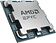 Процессор AMD EPYC 4345P