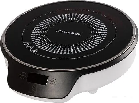 Настольная плита Tuarex TK-2726