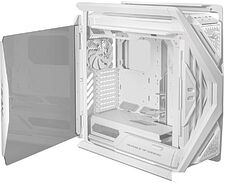 Корпус ASUS ROG Hyperion GR701 (белый)