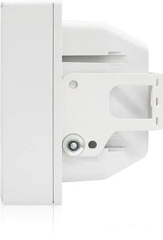 Акустика Ecler eAMBIT106 (белый)