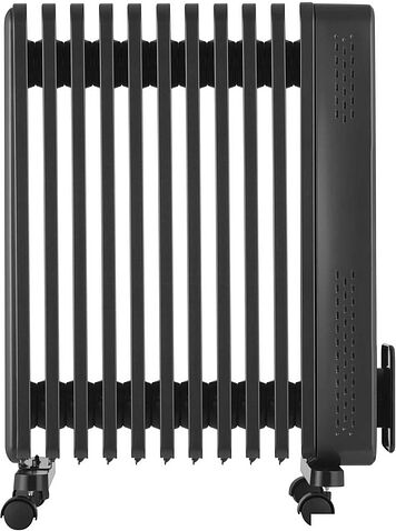 Масляный радиатор Sencor SOH 8211GY