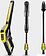 Мойка высокого давления Karcher K4 Power Control Flex 1.324-300.0