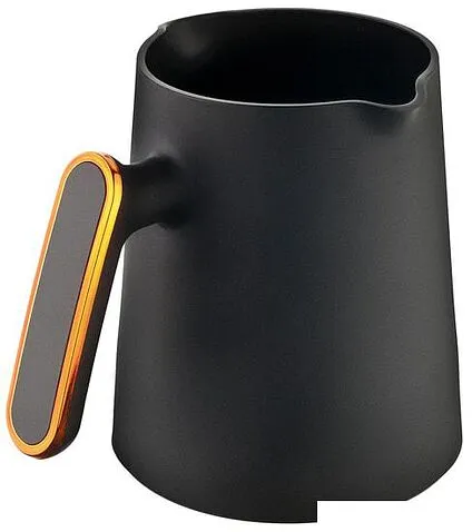 Электрическая турка Brayer BR1143