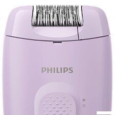 Эпилятор Philips Series 2000 BRE237/00