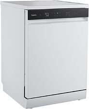 Отдельностоящая посудомоечная машина Бирюса DWF-614/7 W