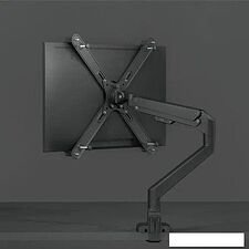 Кронштейн ErgoSmart Four-Arm Кронштейн ErgoSmart Four-Arm
