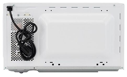 Микроволновая печь Hyundai HYM-M2064