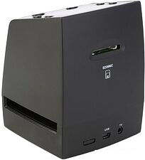 Сканер Espada FilmScanner EC717