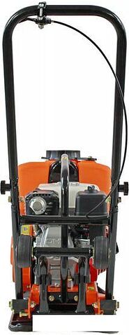 Виброплита RAD PC62-H 71059457