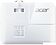 Проектор Acer S1286HN