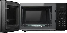 Микроволновая печь KUPPERSBERG TMW 233 B Микроволновая печь KUPPERSBERG TMW 233 B