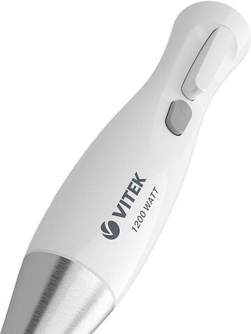 Погружной блендер Vitek VT-8536