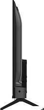 Телевизор Blackton Bt 42FS06B