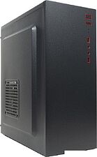 Корпус Filum S20 Корпус Filum S20