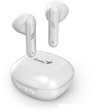 Наушники Genius HS-M905BT (белый)