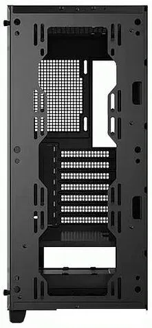 Корпус DeepCool CC560 Limited R-CC560-BKNAA0-C-1