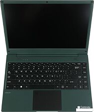 Ноутбук Gateway Ultra Slim 14 GWNR51416-GR Ноутбук Gateway Ultra Slim 14 GWNR51416-GR