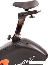 Велотренажер HouseFit HB-8117HPM