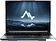 Игровой ноутбук Maibenben X-Treme Typhoon X16C X16C-i737560FERLG4E10
