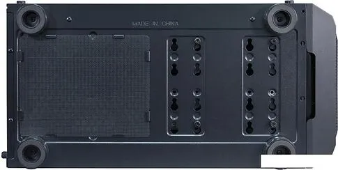 Корпус 1stPlayer Firebase XP-E