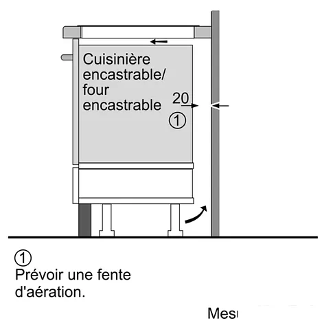 Варочная панель Bosch PXX675DC1E