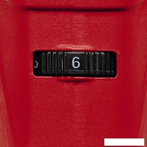 Угловая шлифмашина Einhell TE-AG 125/1010 CE Q